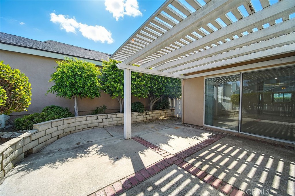 16513 Sweet Gum Lane