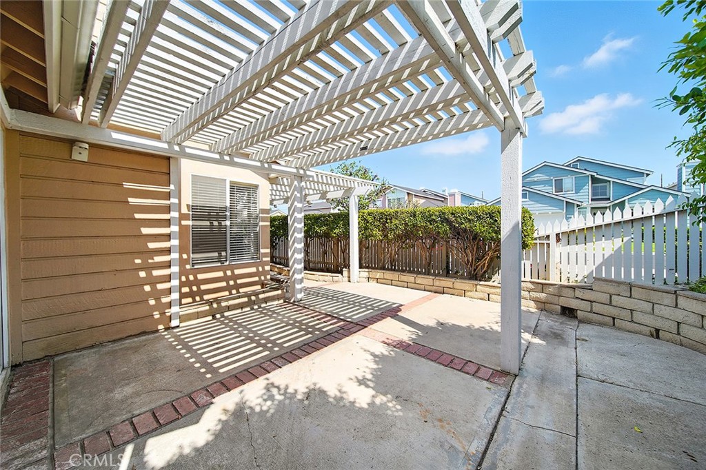 16513 Sweet Gum Lane