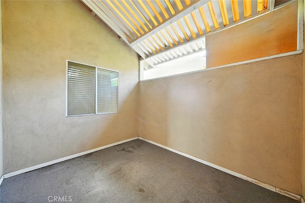 16513 Sweet Gum Lane