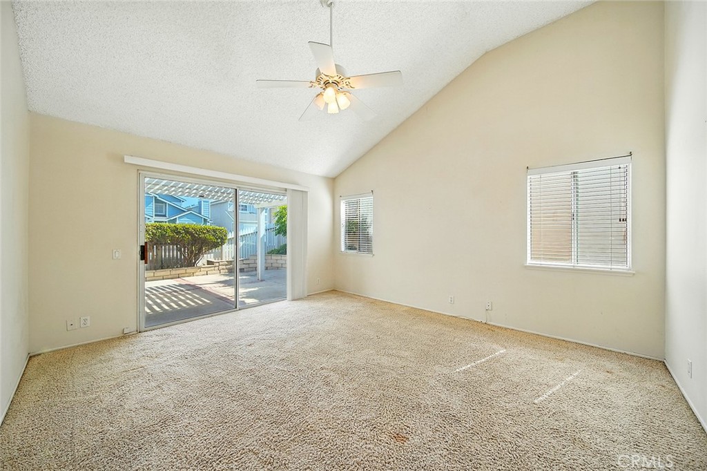 16513 Sweet Gum Lane