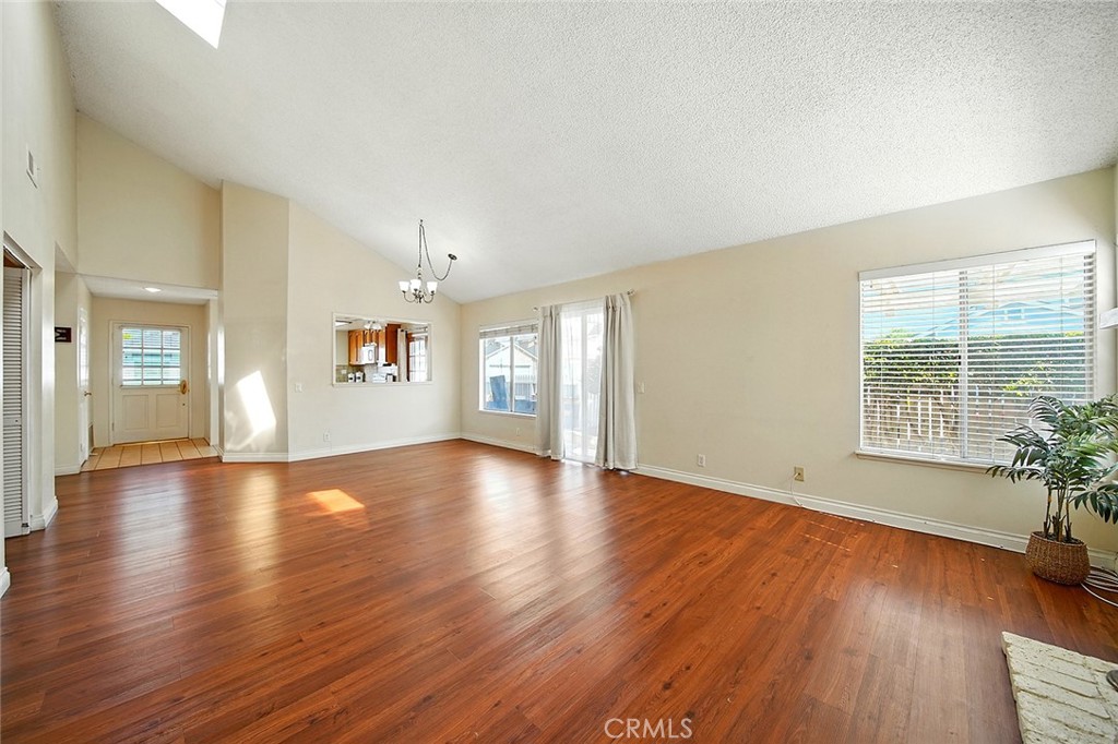 16513 Sweet Gum Lane
