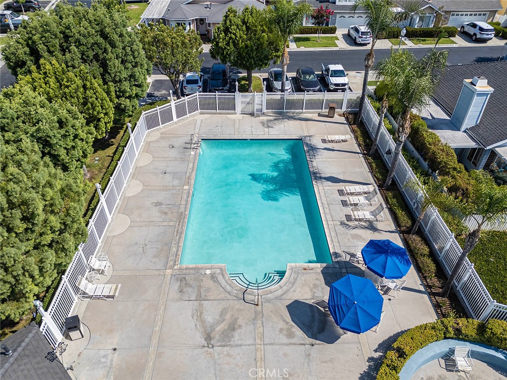 16513 Sweet Gum Lane