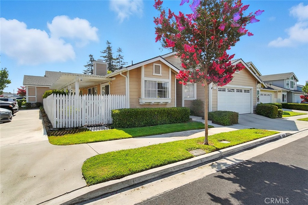 16513 Sweet Gum Lane
