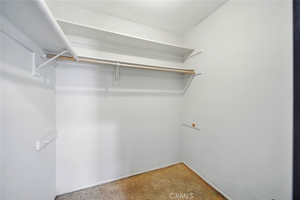 16513 Sweet Gum Lane