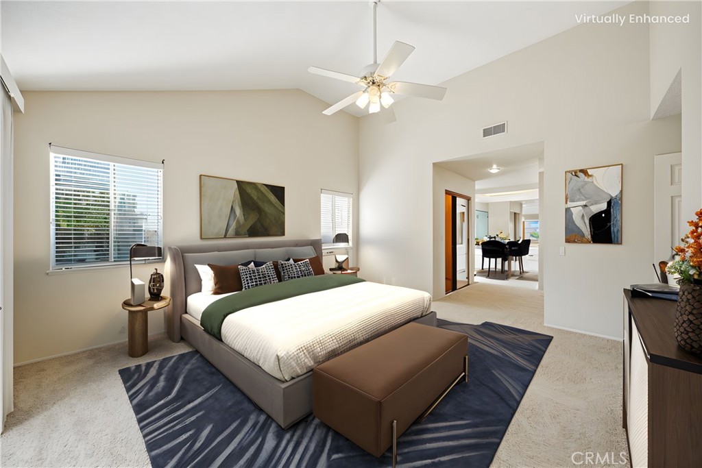 16513 Sweet Gum Lane