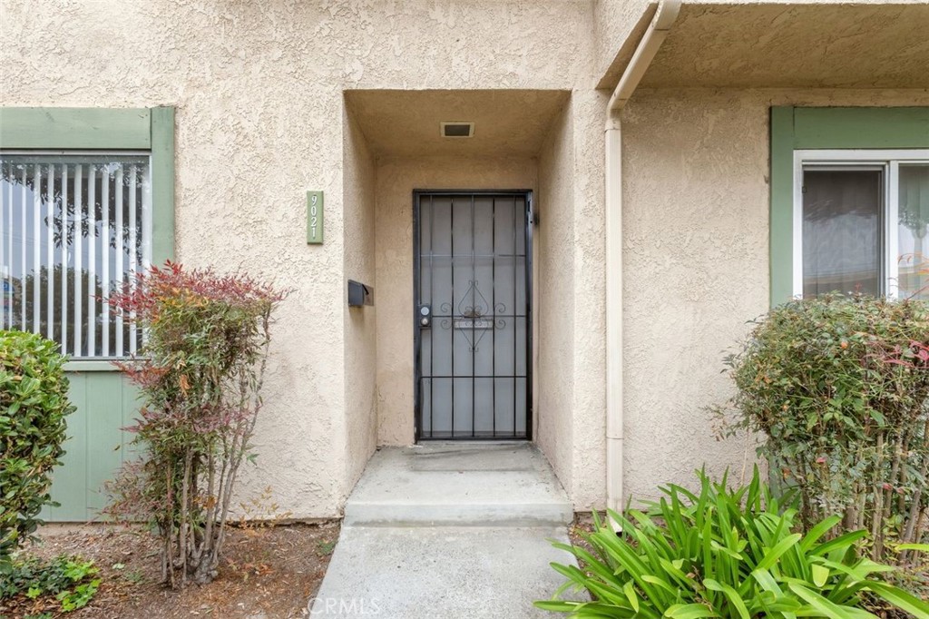 9021 Westminster Avenue