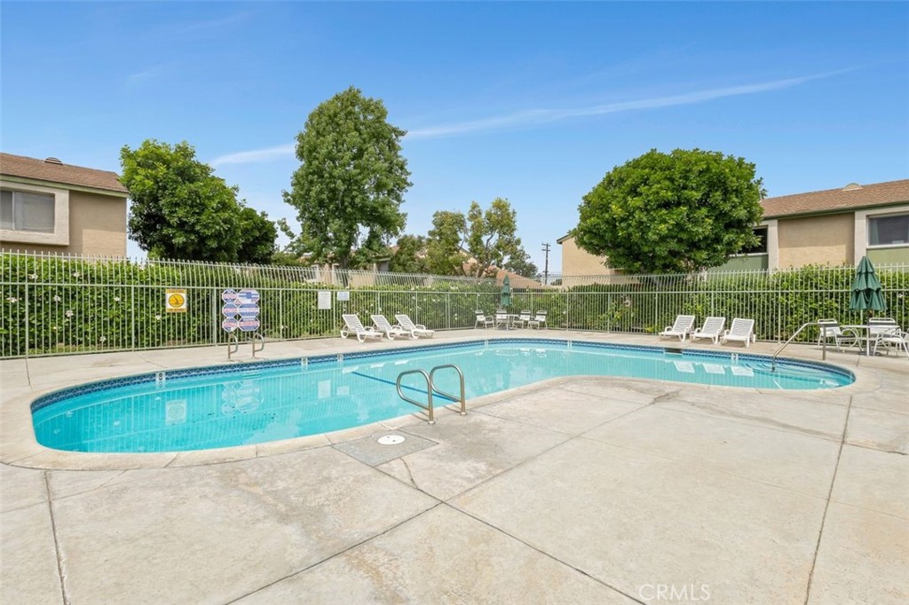 9021 Westminster Avenue