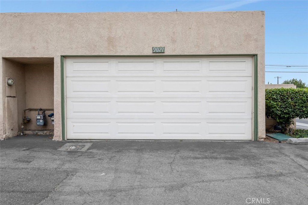 9021 Westminster Avenue