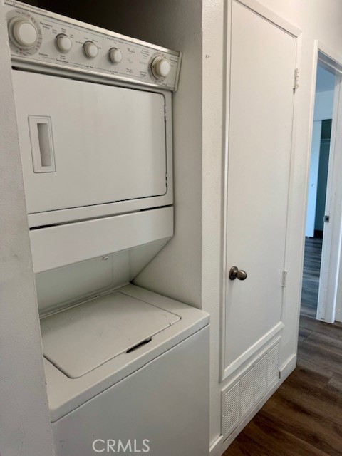 18612 Demion Circle C