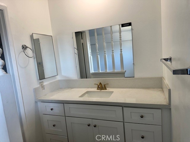 18612 Demion Circle C