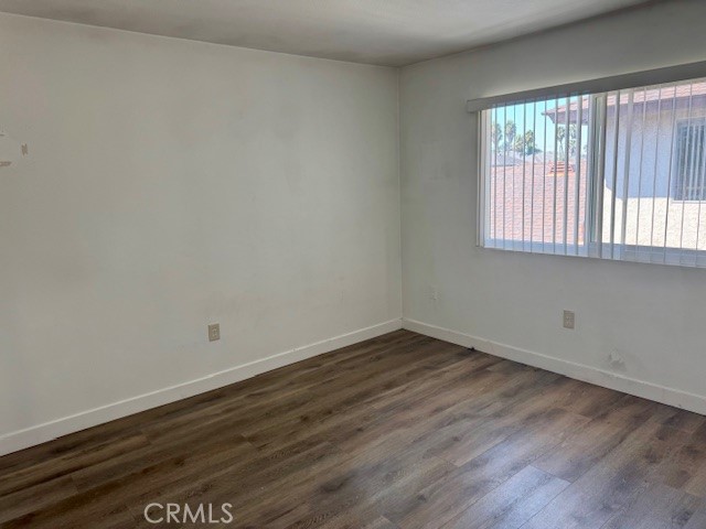 18612 Demion Circle C