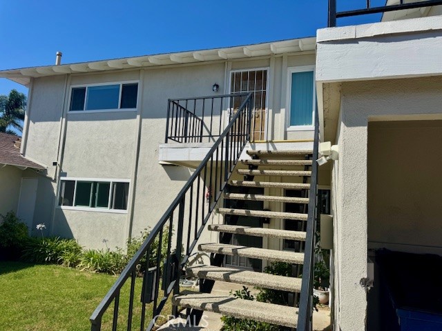 18612 Demion Circle C