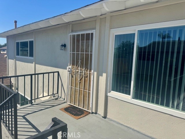 18612 Demion Circle C