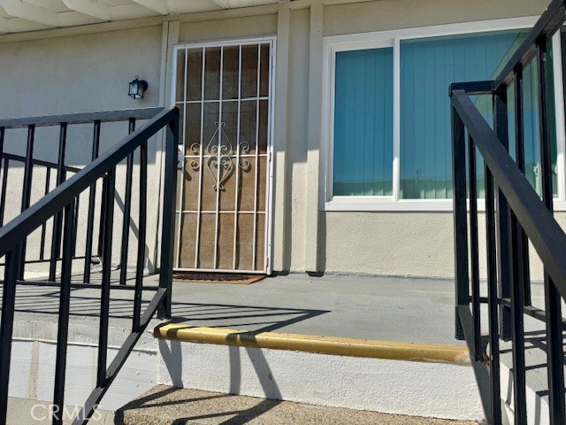 18612 Demion Circle C