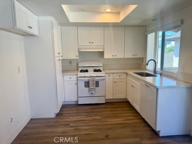 18612 Demion Circle C