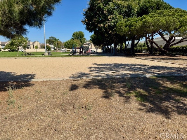 18612 Demion Circle C