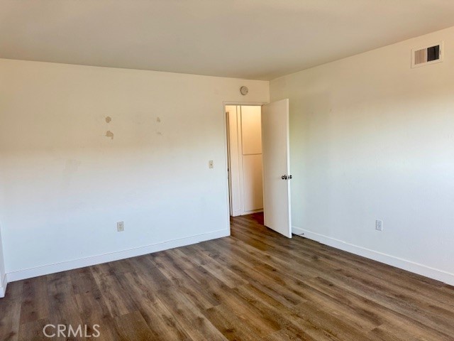 18612 Demion Circle C