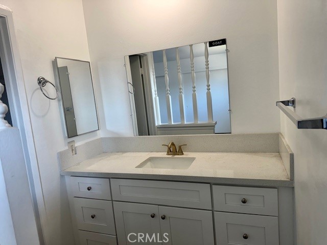 18612 Demion Circle C