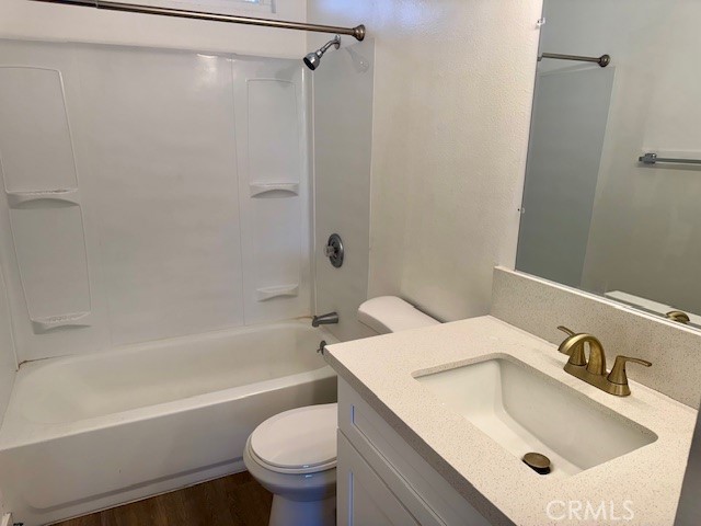 18612 Demion Circle C