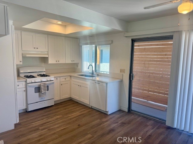 18612 Demion Circle C