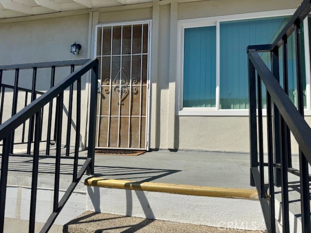18612 Demion Circle C