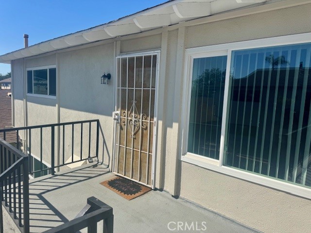 18612 Demion Circle C