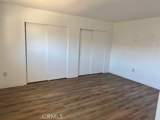 18612 Demion Circle C