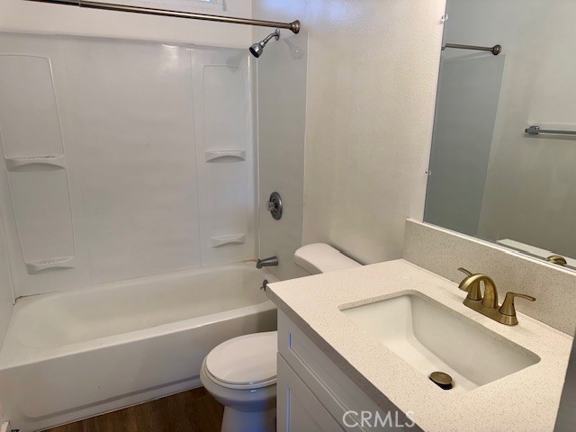 18612 Demion Circle C