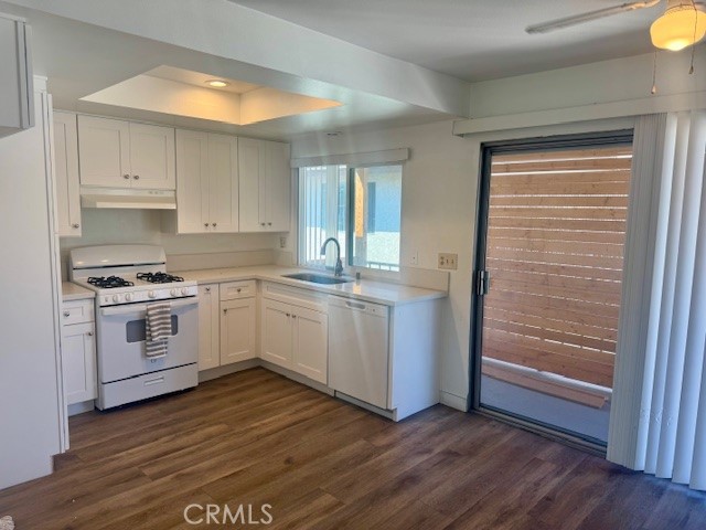 18612 Demion Circle C