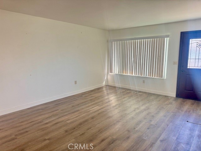 18612 Demion Circle C