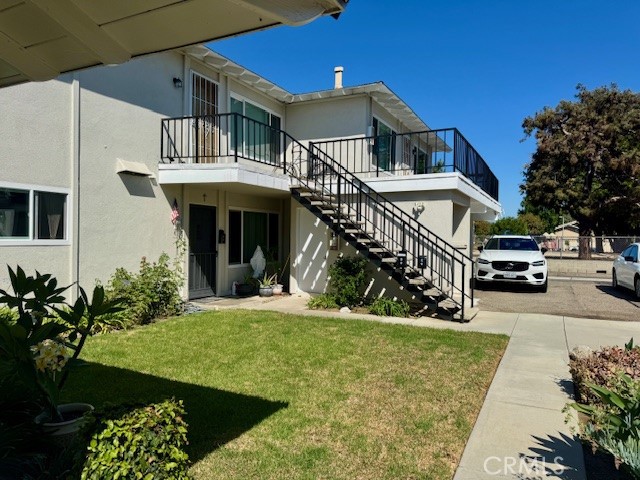 18612 Demion Circle C