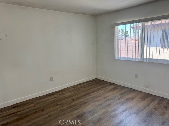 18612 Demion Circle C