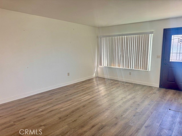 18612 Demion Circle C