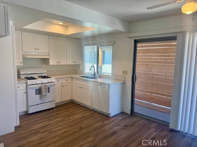 18612 Demion Circle C