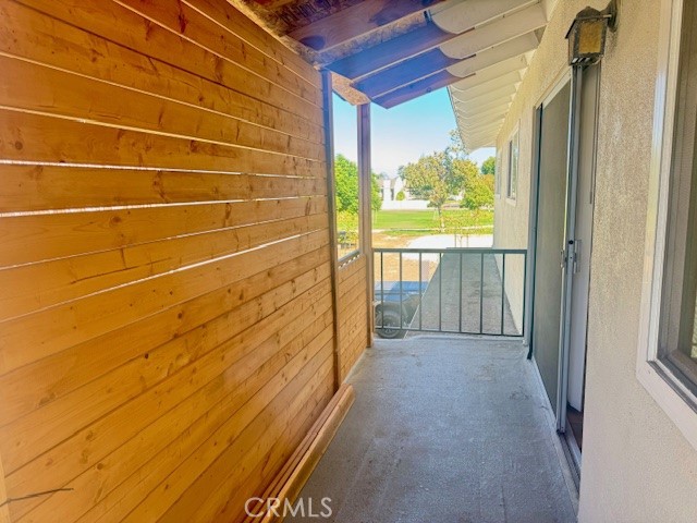 18612 Demion Circle C