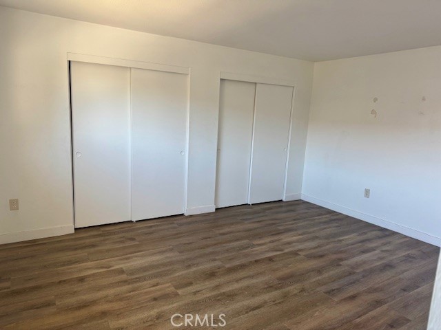 18612 Demion Circle C