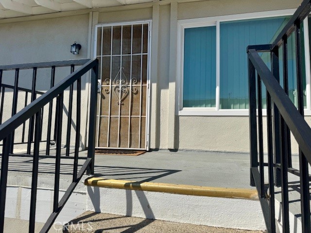 18612 Demion Circle C