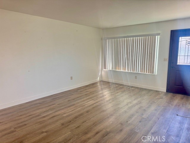 18612 Demion Circle C