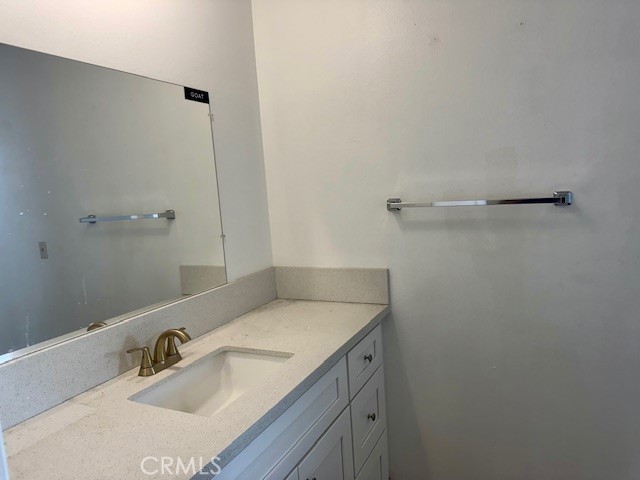 18612 Demion Circle C