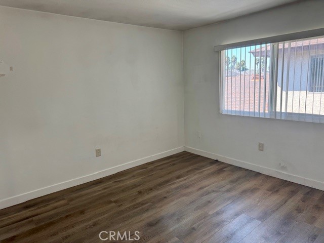 18612 Demion Circle C