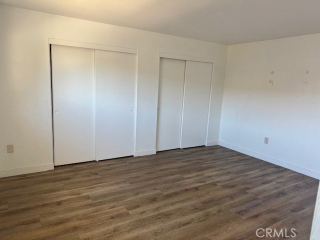 18612 Demion Circle C