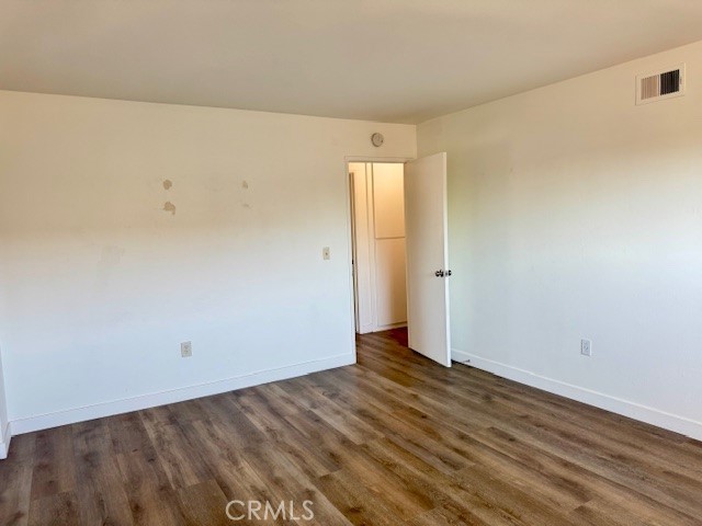 18612 Demion Circle C