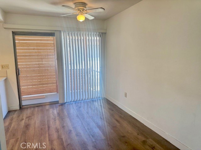 18612 Demion Circle C