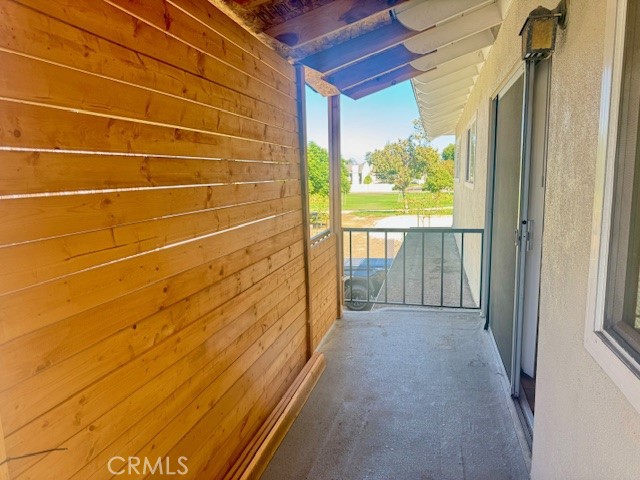 18612 Demion Circle C