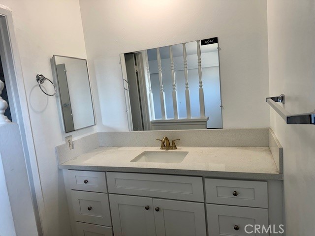 18612 Demion Circle C