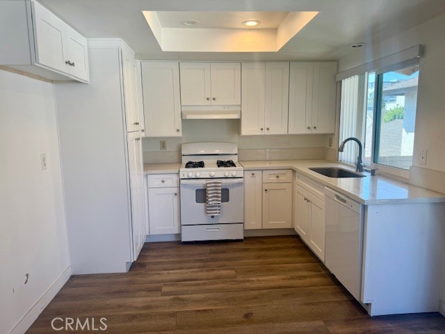 18612 Demion Circle C