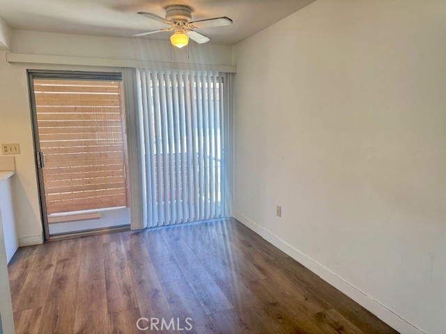 18612 Demion Circle C