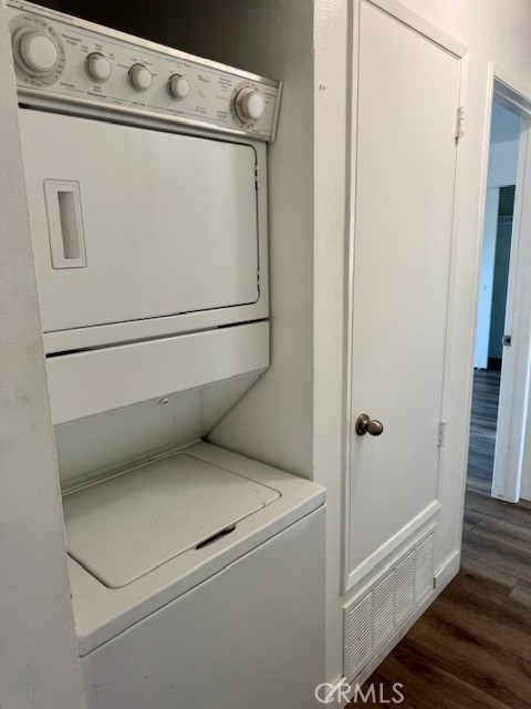 18612 Demion Circle C