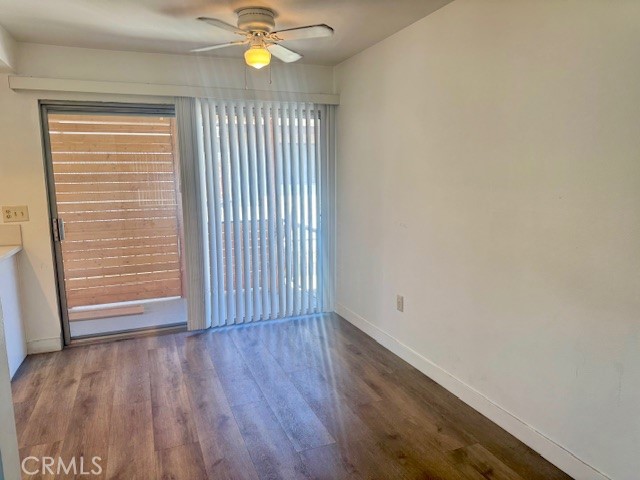 18612 Demion Circle C