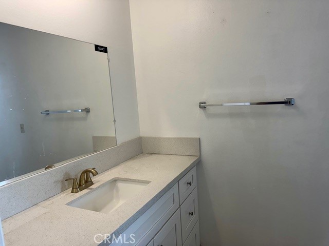 18612 Demion Circle C